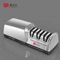 TAIDEA Professional Electric Knife Sharpener
