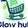 Glow Hub - Home