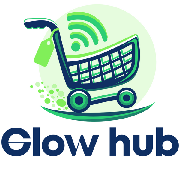 Glow Hub