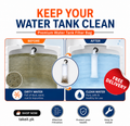 Premium Water Tank Filter Bag