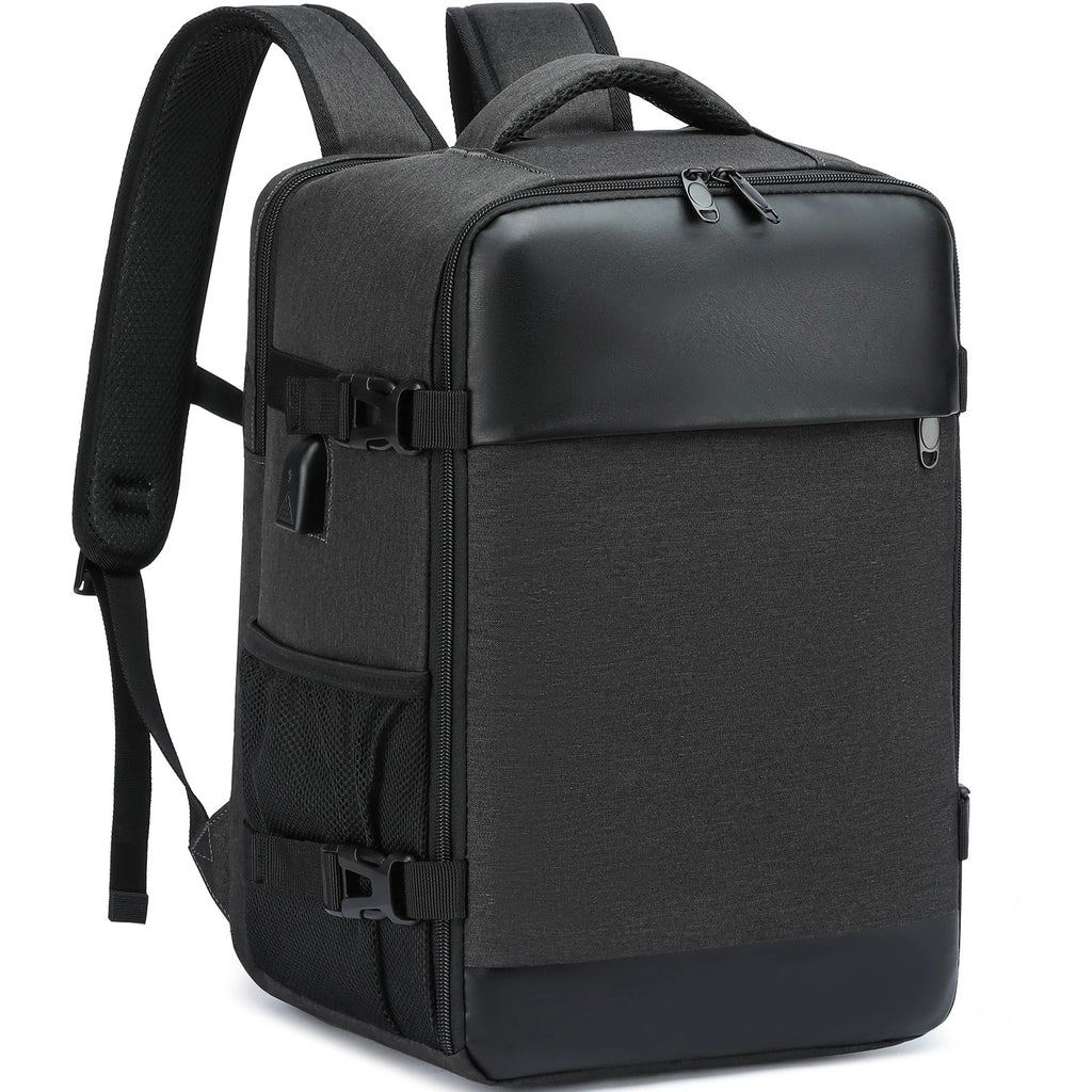 Cabin Bag Travel Backpack unisex Laptop Backpack